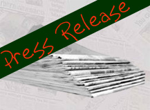Press Release